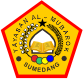 Al-Mubarok Sumedang